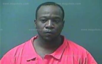 John Henry Thrower Ii