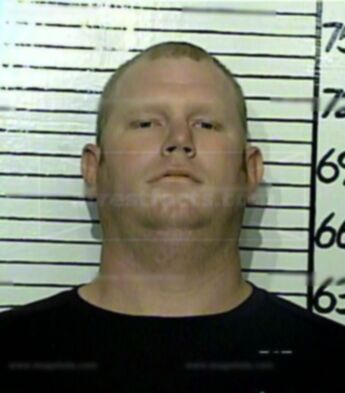 Marlin Wayne Webb