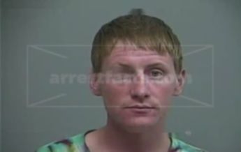 Gregory Joseph Lee