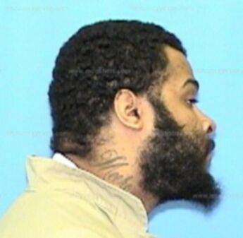 Mychal Pryor