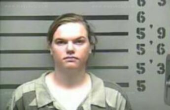 Eliza Danielle Watts