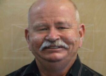 James Burk Lamm