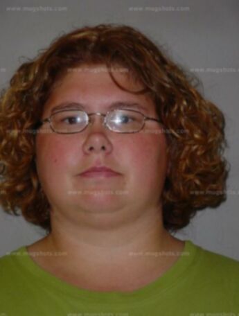 Tammy J Freeman