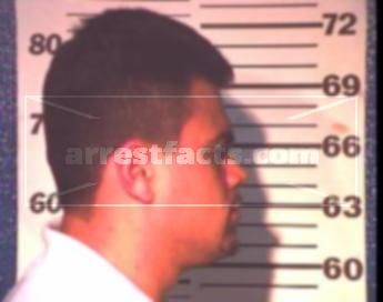 Victor Rios Montoya