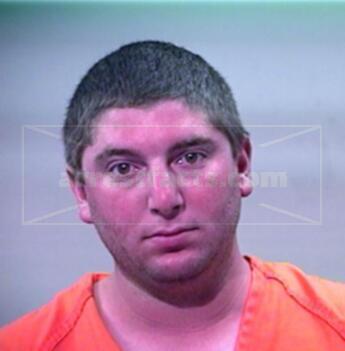 Jeremy Ryan Brown