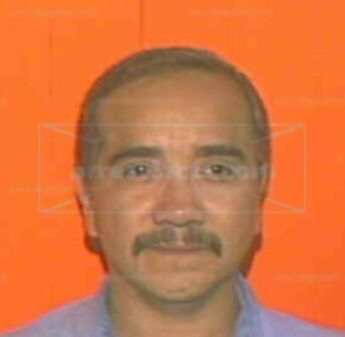 John Joel Sanchez
