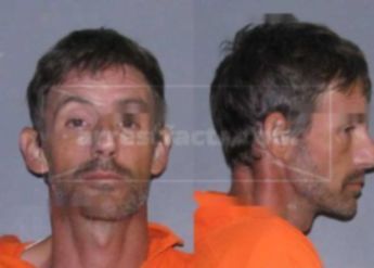 James Ray Burns