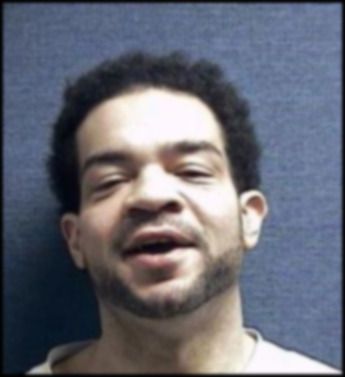 Phillip Roland Pridgen