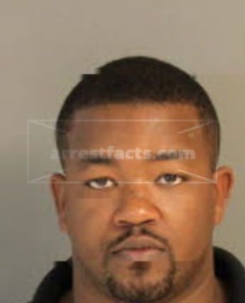Orlando Carr