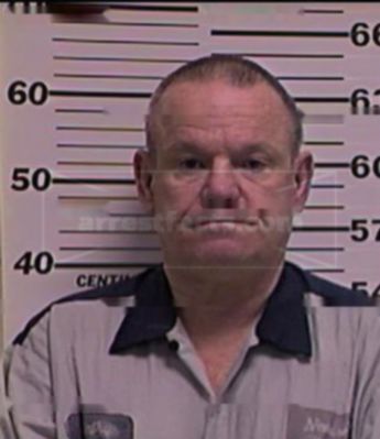 William Daniel Webb