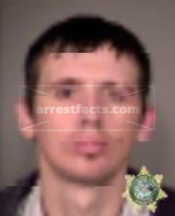 Michael James Wells