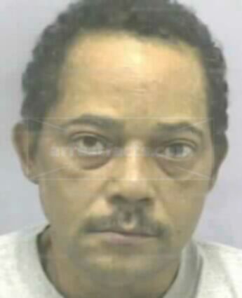 Malcolm Allen Fuller