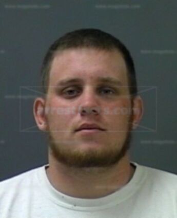 Daryl Cory Bell