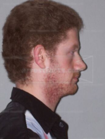 Robert Neal Armagost Iii