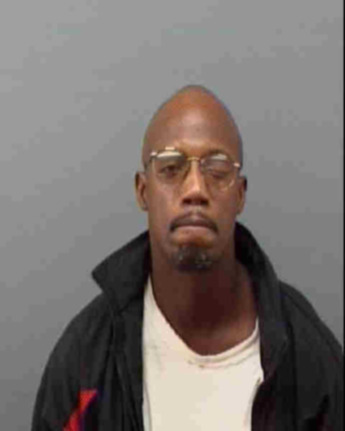 James Levi Watkins