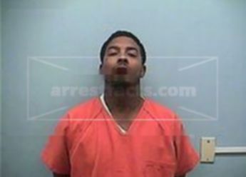 Tylon Japree Martin