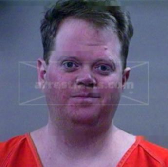 Brian Patrick Sliney