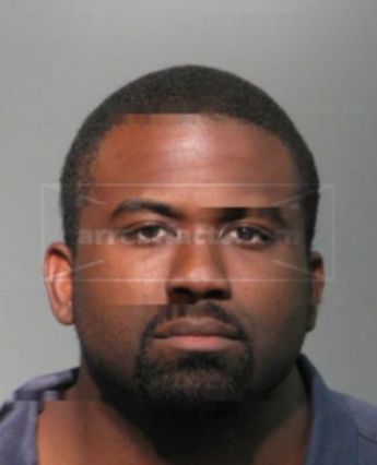 Lance Jamal Sims
