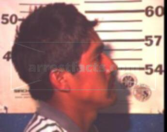 Juan Lopez Saldana