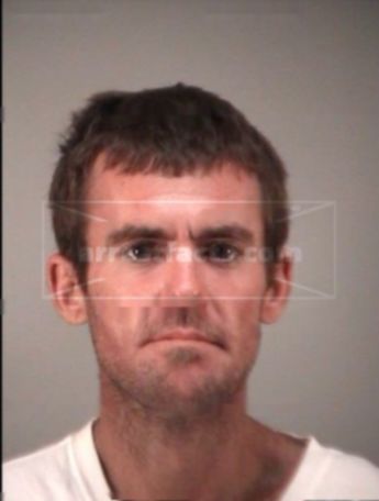 Brandon Dewayne Freeman