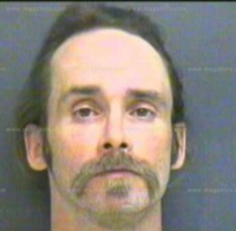 Mitchell John Remillard