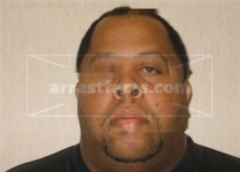 Billy Joe Barnes Jr.