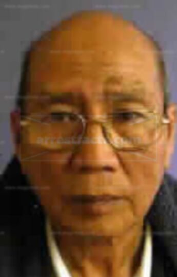 Quan Van Nguyen