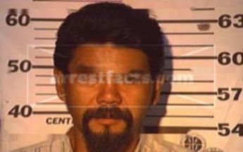 Cecelio Garza Fuentes