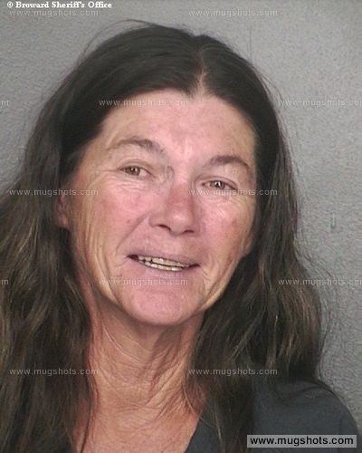 Vicki Bozard Woodworth