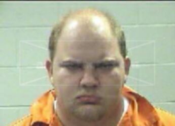 Jimmy Stephen Simmons