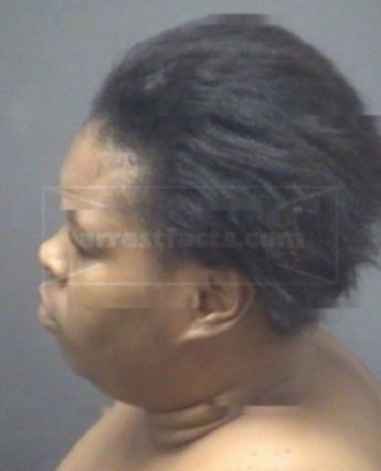 Belinda Marie Joyner