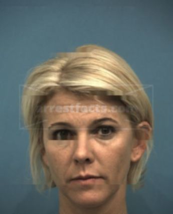 Holly Kathleen Curtis