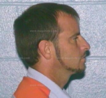 Brian J. Tuttle