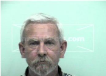 James Mark Williamson
