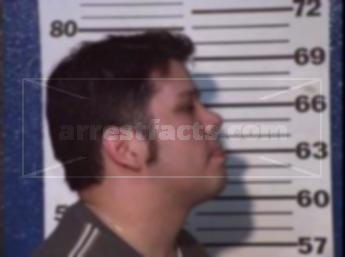 Carlos Salinas Perez