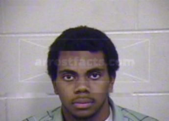 Jomall L Childress
