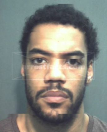 Alec Michael Hughes