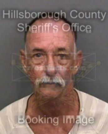 Louis Henry Kinnin