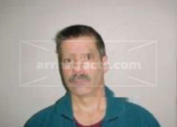 Kenneth Dias