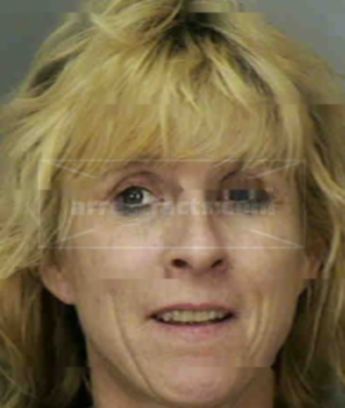 Sheila Lynn Kinsey