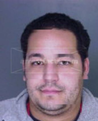 Carlos A Martir
