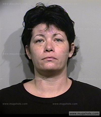 Tabatha Lynn Longoria