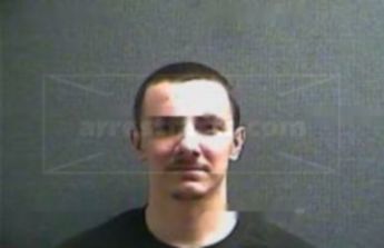 Jacob Louis Voss