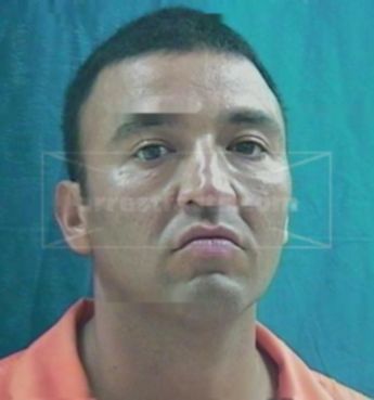 Hernandez Victor