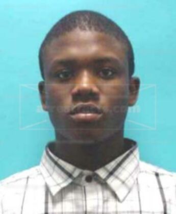 Isaac Mcclinton Latour