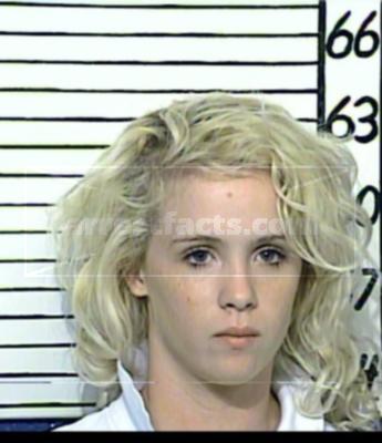 Darcy Shay Sexton