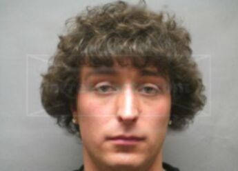Cameron Lee Richards