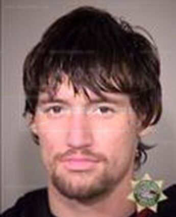 Randy Allen Upham Jr