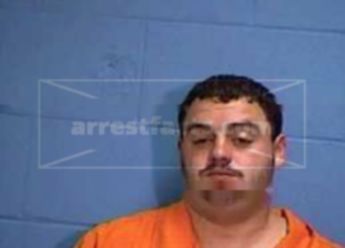 William Conrad Knight