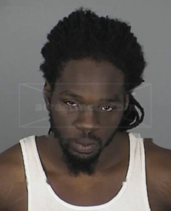 Donte Demetrius Oneal